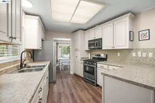 3231 Vineyard Ave, Pleasanton, CA 94566 - Photo 17