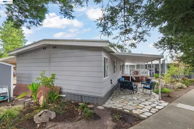 3231 Vineyard Ave., #70, Pleasanton, CA 94566 - Photo 5