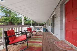 3231 Vineyard Ave, Pleasanton, CA 94566 - Photo 9