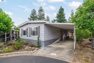 3231 Vineyard Ave, Pleasanton, CA 94566 - Photo 3