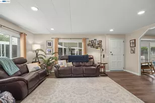 3231 Vineyard Ave, Pleasanton, CA 94566 - Photo 11