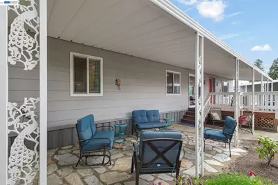 3231 Vineyard Ave., #70, Pleasanton, CA 94566 - Photo 7