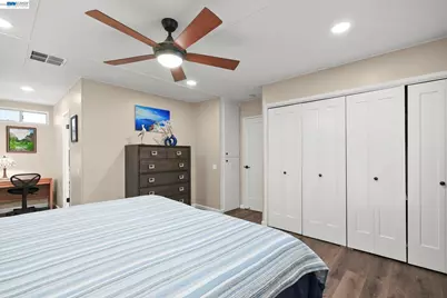 3231 Vineyard Ave., #70, Pleasanton, CA 94566 - Photo 29