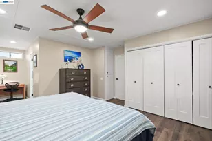 3231 Vineyard Ave, Pleasanton, CA 94566 - Photo 29