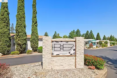 3231 Vineyard Ave., #70, Pleasanton, CA 94566 - Photo 31