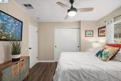 3231 Vineyard Ave., #70, Pleasanton, CA 94566 - Photo 25