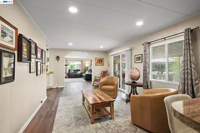3231 Vineyard Ave., #70, Pleasanton, CA 94566 - Photo 23