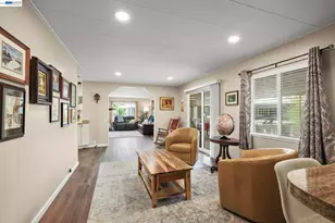 3231 Vineyard Ave, Pleasanton, CA 94566 - Photo 23