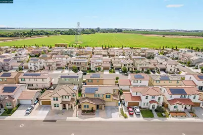 531 Lavender Dr, Vacaville, CA 95687 - Photo 57
