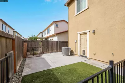 531 Lavender Dr, Vacaville, CA 95687 - Photo 49