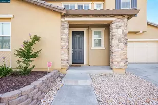 531 Lavender Dr, Vacaville, CA 95687 - Photo 9