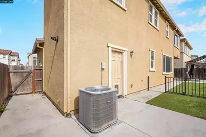 531 Lavender Dr, Vacaville, CA 95687 - Photo 51