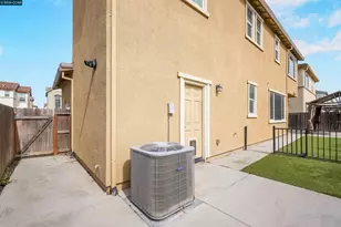 531 Lavender Dr, Vacaville, CA 95687 - Photo 51