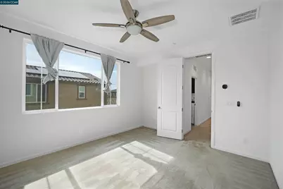 531 Lavender Dr, Vacaville, CA 95687 - Photo 35