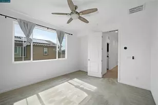 531 Lavender Dr, Vacaville, CA 95687 - Photo 35