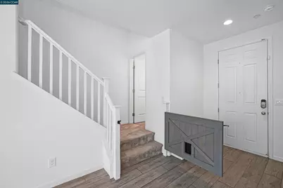 531 Lavender Dr, Vacaville, CA 95687 - Photo 27