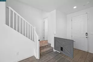 531 Lavender Dr, Vacaville, CA 95687 - Photo 27