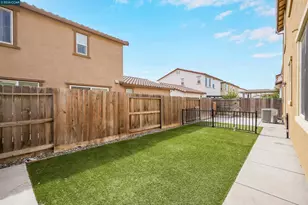 531 Lavender Dr, Vacaville, CA 95687 - Photo 53