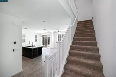 531 Lavender Dr, Vacaville, CA 95687 - Photo 29