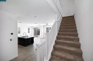 531 Lavender Dr, Vacaville, CA 95687 - Photo 29