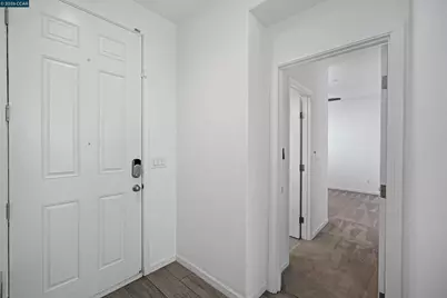 531 Lavender Dr, Vacaville, CA 95687 - Photo 13