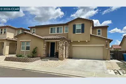531 Lavender Dr, Vacaville, CA 95687 - Photo 5