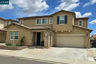 531 Lavender Dr, Vacaville, CA 95687 - Photo 5