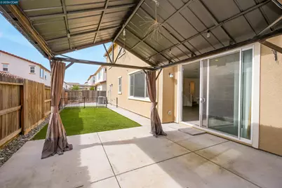 531 Lavender Dr, Vacaville, CA 95687 - Photo 47