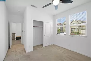 531 Lavender Dr, Vacaville, CA 95687 - Photo 25