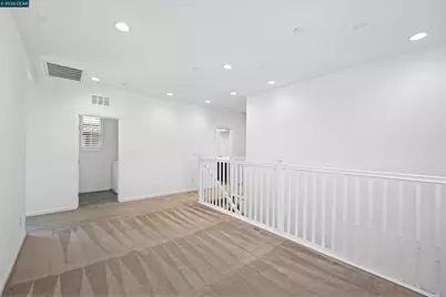 531 Lavender Dr, Vacaville, CA 95687 - Photo 33