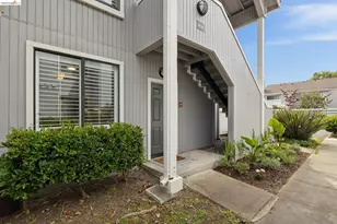 189 Schooner Ct, Richmond, CA 94804 - Photo 3