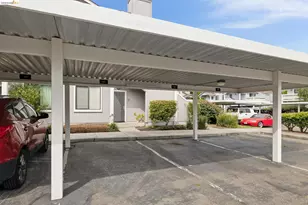 189 Schooner Ct, Richmond, CA 94804 - Photo 23