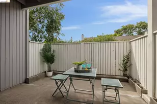 189 Schooner Ct, Richmond, CA 94804 - Photo 21