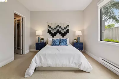 189 Schooner Ct, Richmond, CA 94804 - Photo 15