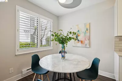 189 Schooner Ct, Richmond, CA 94804 - Photo 9
