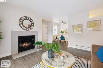 189 Schooner Ct, Richmond, CA 94804 - Photo 7