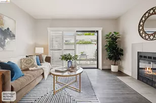 189 Schooner Ct, Richmond, CA 94804 - Photo 5