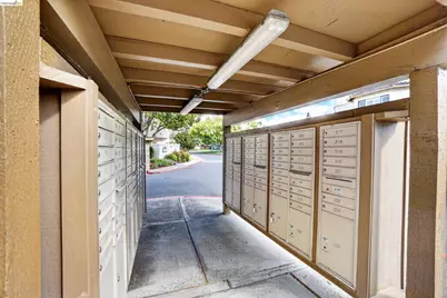 5035 Valley Crest Dr #177, Concord, CA 94521 - Photo 25