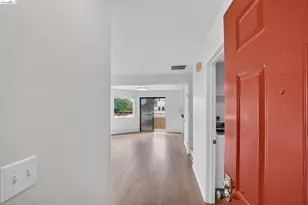5035 Valley Crest Dr, Concord, CA 94521 - Photo 3