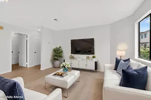 5035 Valley Crest Dr, Concord, CA 94521 - Photo 1