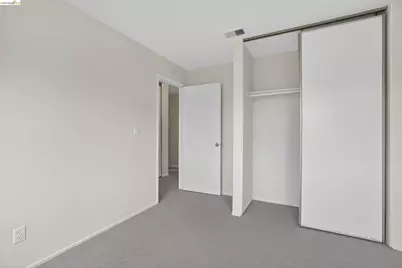 5035 Valley Crest Dr #177, Concord, CA 94521 - Photo 15