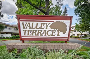 5035 Valley Crest Dr, Concord, CA 94521 - Photo 23