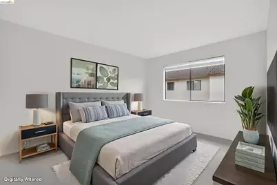 5035 Valley Crest Dr #177, Concord, CA 94521 - Photo 13