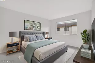 5035 Valley Crest Dr, Concord, CA 94521 - Photo 13