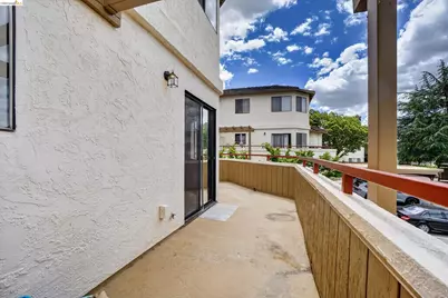 5035 Valley Crest Dr #177, Concord, CA 94521 - Photo 17