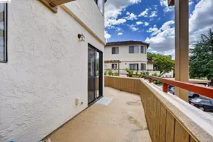 5035 Valley Crest Dr, Concord, CA 94521 - Photo 17