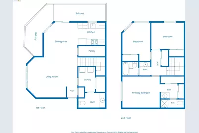 5035 Valley Crest Dr #177, Concord, CA 94521 - Photo 21