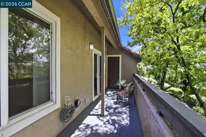 295 Tradewinds #202, San Jose, CA 95123 - Photo 23