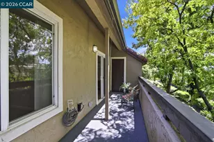 295 Tradewinds, San Jose, CA 95123 - Photo 23