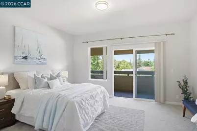 295 Tradewinds #202, San Jose, CA 95123 - Photo 9